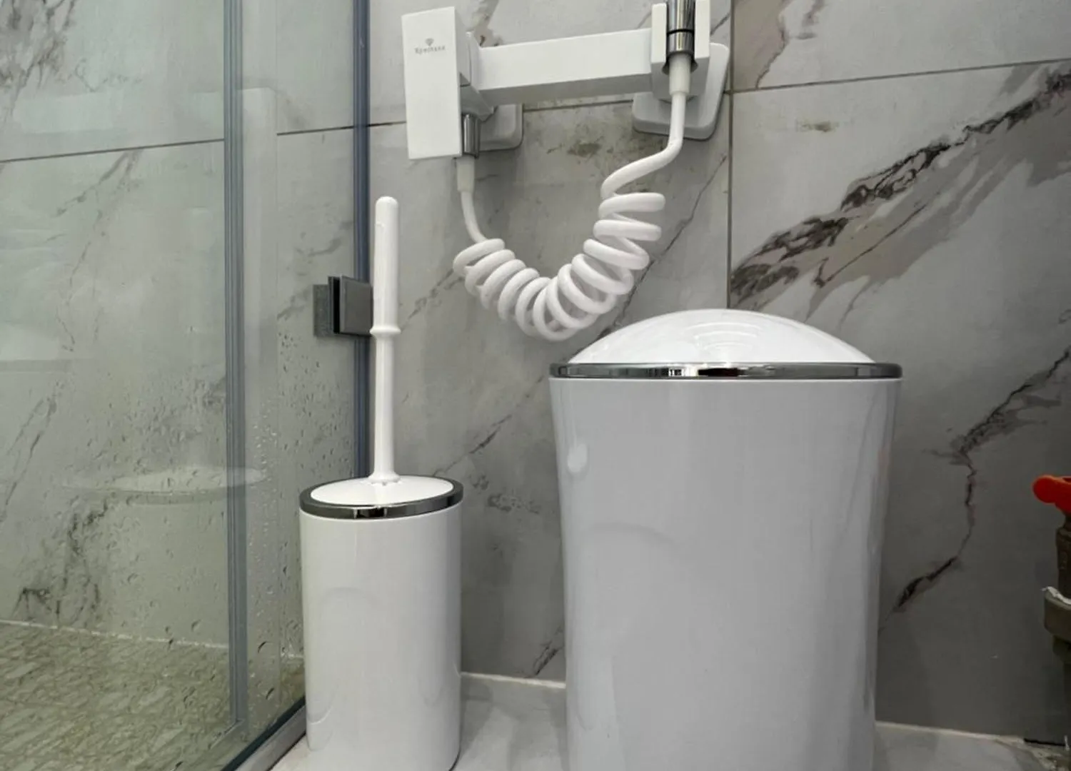 Жк “ 4 You “ Business -4 Almaty Apartment